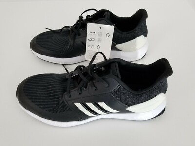 adidas rapidarun knit