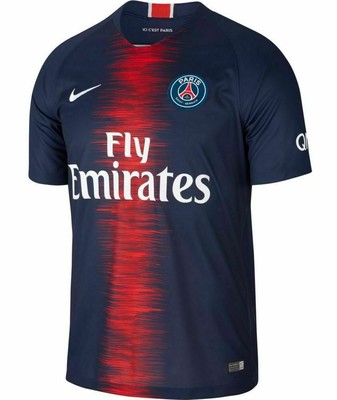 fly emirates jersey blue