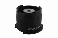 Vaico V20-0359 Lagerung, AchsköRper