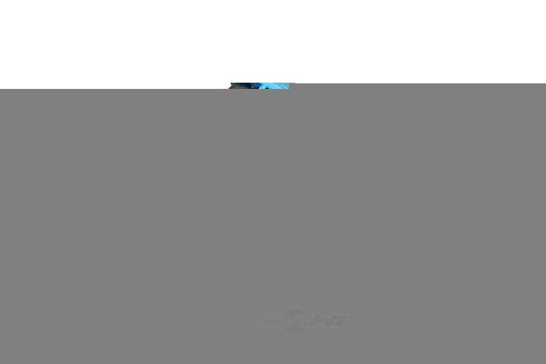 Sensor de oxígeno ACDelco GM equipo original 213-4246 Foto 2 de 3