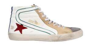 golden goose sale 43