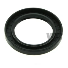 Wheel Seal-RWD, Standard Cab Pickup WJB WS1994
