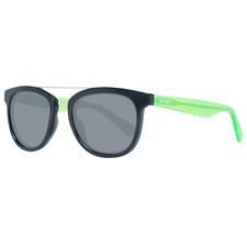Skechers Sunglasses SE9079 01D 48mm