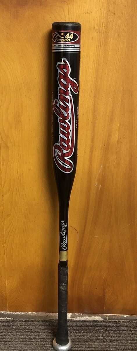 Rawlings J.S.B. 軟式バット 野球 ローリングス ジュニア軟式木製バット Rawlings 少年軟式