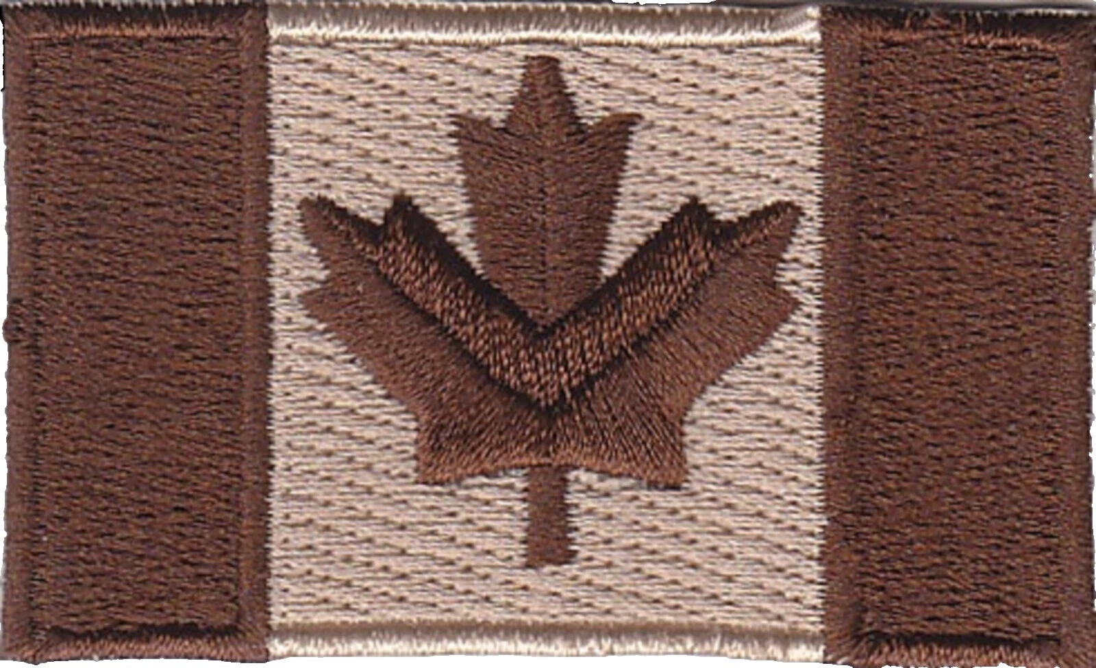 Apparel-Jeans/Pants Patchwork Iron - On Sewing Patches