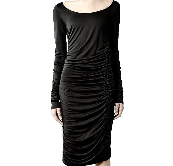 Midi Casual Dresses for Women