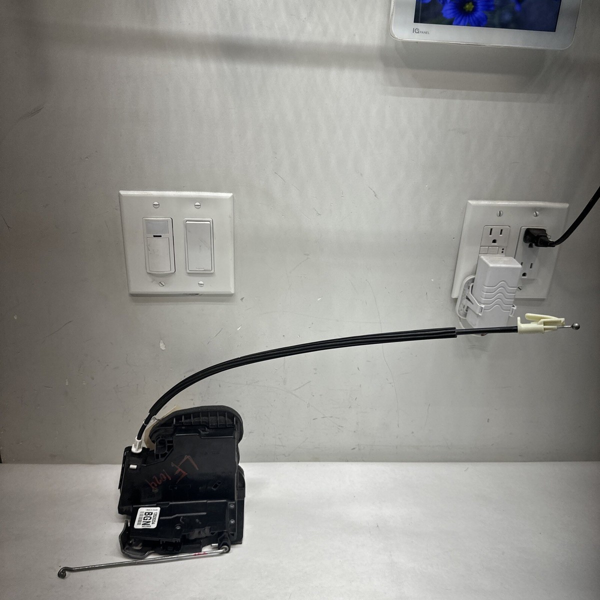 【おまとめ】 L-5223 5414 PTO Clutch for Exmark LZ22LKA604, LZ23KC604, LZDS902K725 109-7668