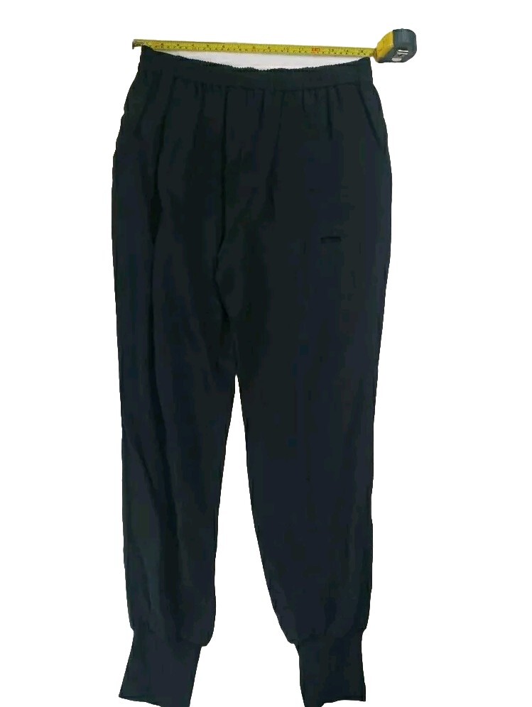 Sweatpants Felpa Reebok Fantasia Felpa Under Armour Zebrata Freddy