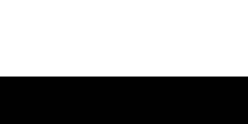 4 New OEM Kyocera TASKalfa 4054ci,5054ci,CS4054ci,CS5054ci TK-8547 CMYK Toners - Zdjęcie 3 z 6