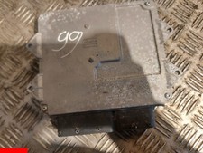 Moteur Opel TIGRA