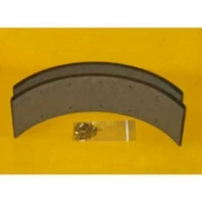 6D0554 Kit-Lining Fits Caterpillar
