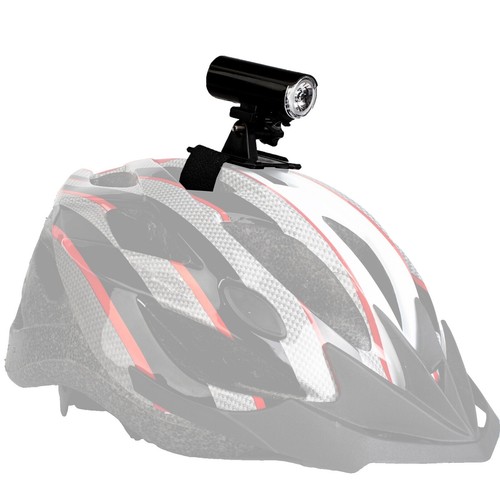 COOK-1 Pc Moto Ronde Feux Arrière Frein Arrêter Fonctionnement