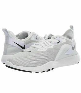 nike women's flex trainer 9