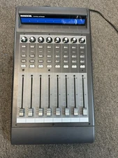 Mackie Control Universal Extender - MCU XT