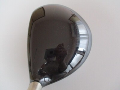 Mizuno MP The Craft 611 Driver 9 QUAD 7 (S) #055 Golf Clubs | eBay