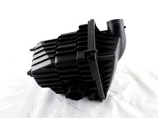 Filtre à air Fiat MULTIPLA