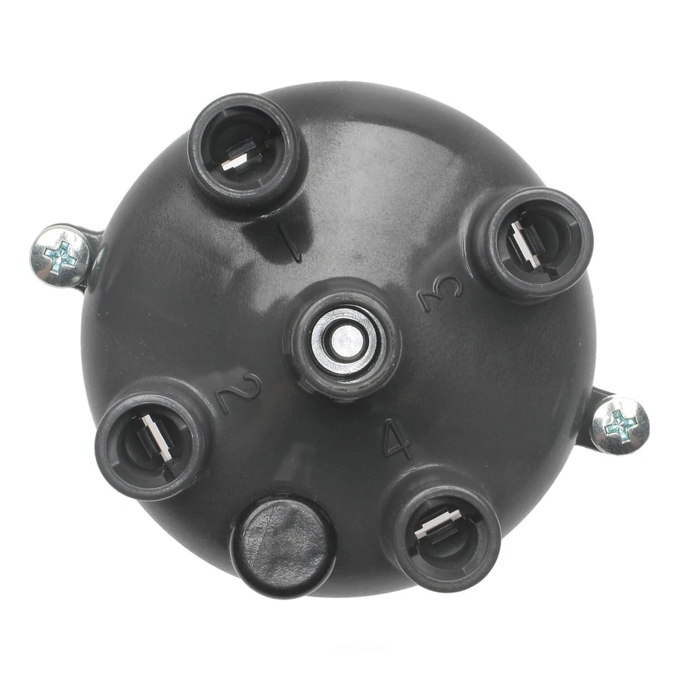 Dist Cap Standard/T-Series CH408T - Изображение 2 из 3