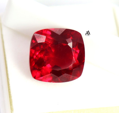 SMERALDO VERDE NATURALE 46,42 Ct Gemma Sciolta Certificata Enorme - Foto 11