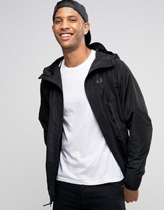 nike bonded windrunner