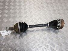 Cardan Skoda ROOMSTER