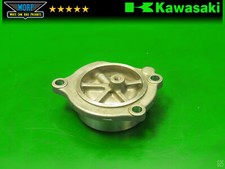 ほさちょ様 Motorcycle Bearings for Kawasaki Ninja ZX10R for sale | eBay