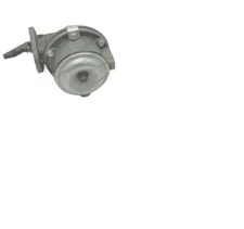 FOR CLARK 1675758/3490665, FUEL PUMP