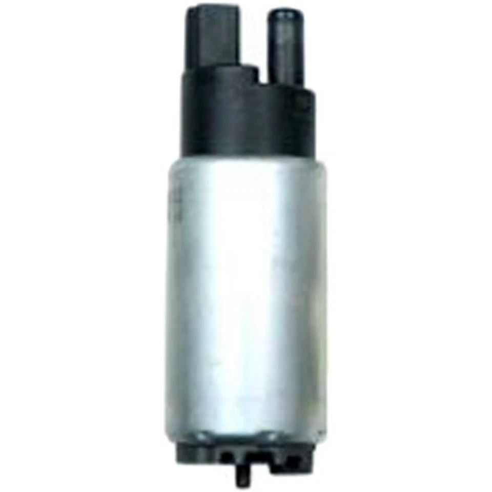 Электрический топливный насос 69544 Bosch газовый для Chevy Civic седан Honda Jeep Cherokee Kia - Изображение 2 из 3