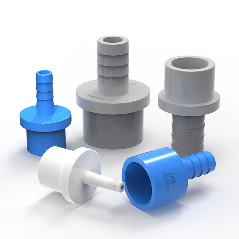 ホース 口径40mm FLOW HOSE PLAS-TECH ホース 口径40mm FLOW HOSE PLAS-TECH ホース 口径40mm FLOW HOSE PLAS