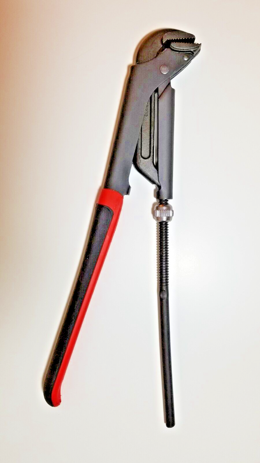 SnapOn 17" Pliers Wrench (PWZ2A) eBay