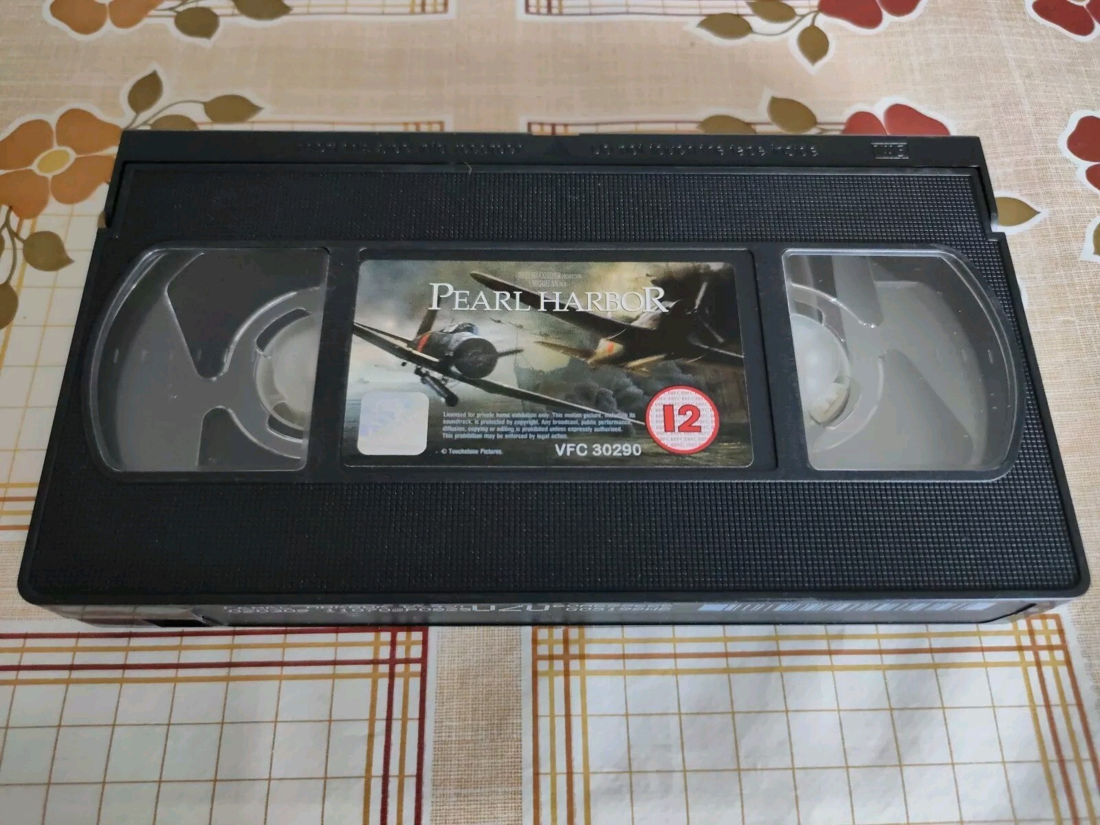 Picture 4 of 4