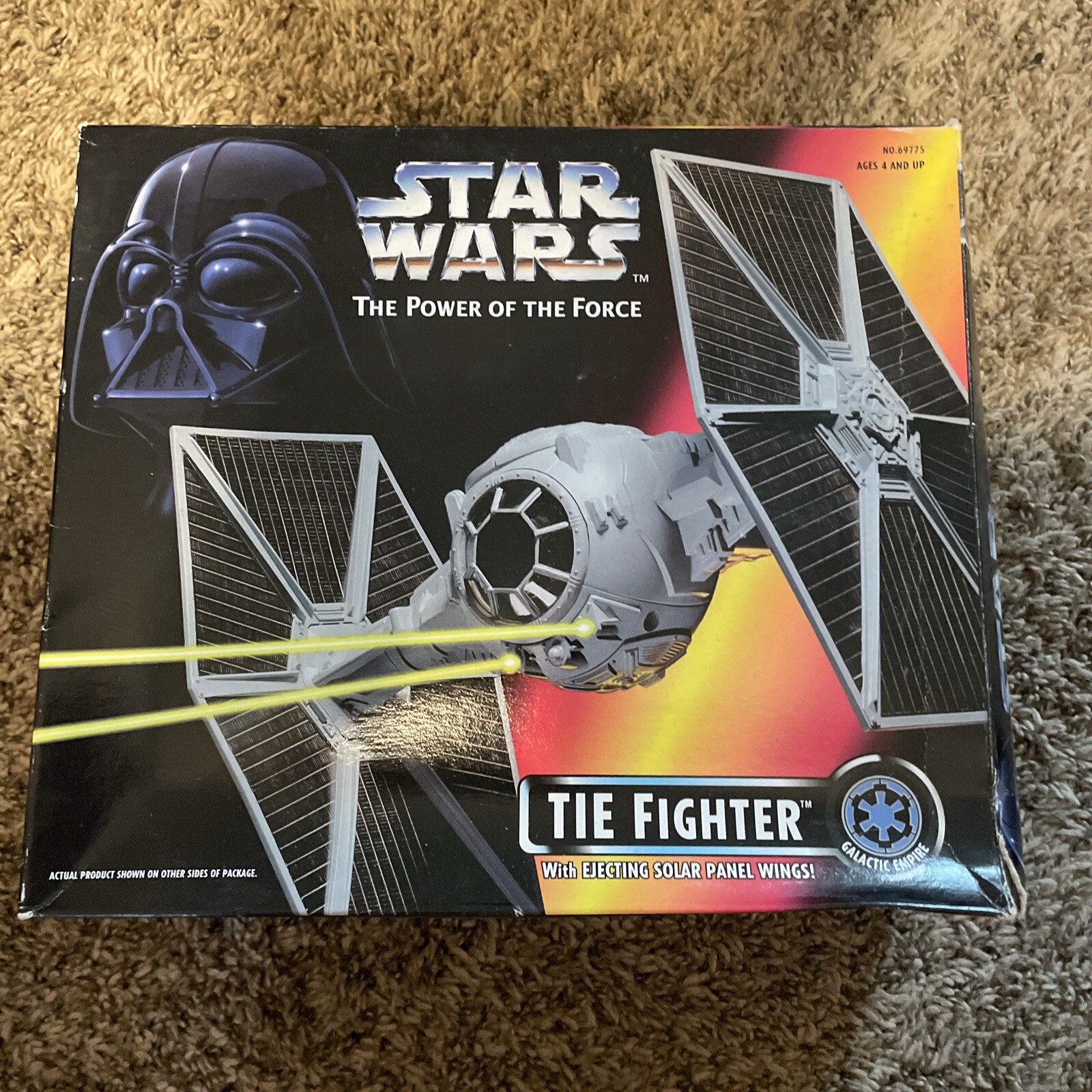 Picture 2 of 16