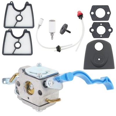 High Performance C1QW37 Vergaser Kit kompatibel mit mehreren Modellen