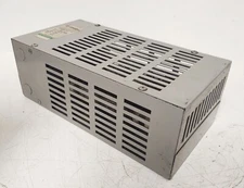 🔥Control Techniques 8200-00045 Dynamic Braking Resistor 578 Watt 268.4-OHMS