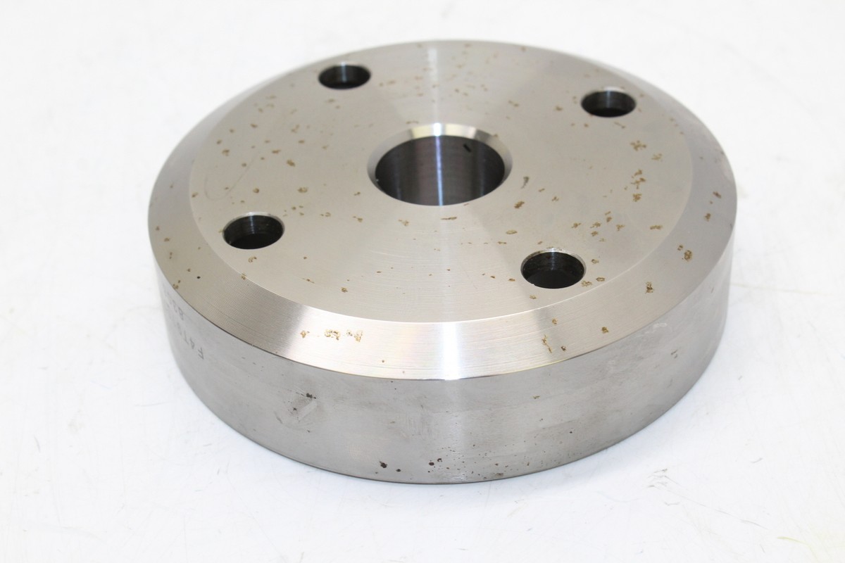 さと  ページ Z72-000C0000EM00 - Zebra ZXP Series 7 ID Card Printer | The