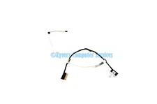 M50427-001 6017B1562001 OEM HP LCD CABLE 17-CN1053CL (GRD A)(XX65)