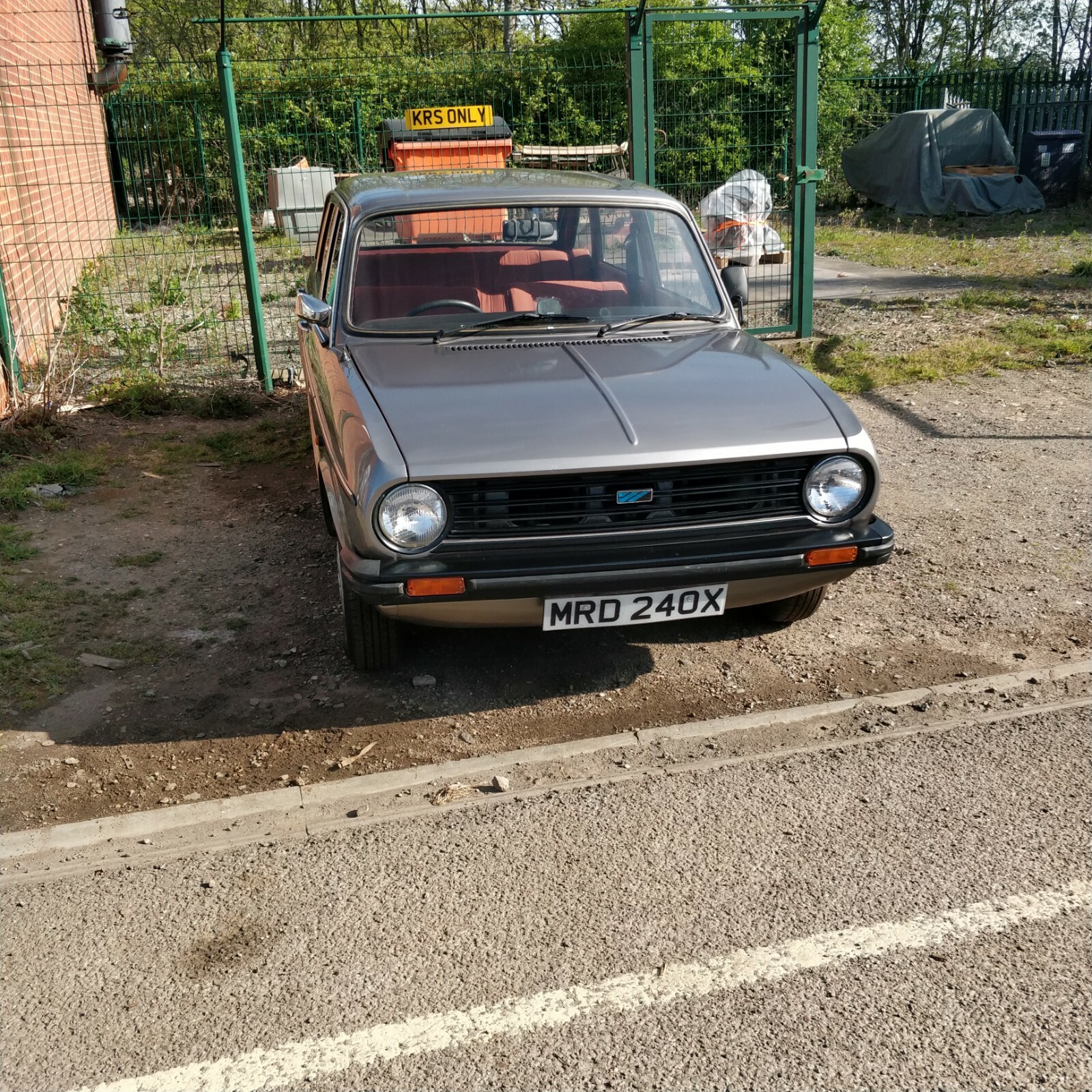 s-l1600.jpg