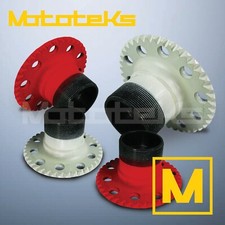 5 Lug Wire Wheels Knock Off Adapters 5x5 10 Holes Set Of 4
