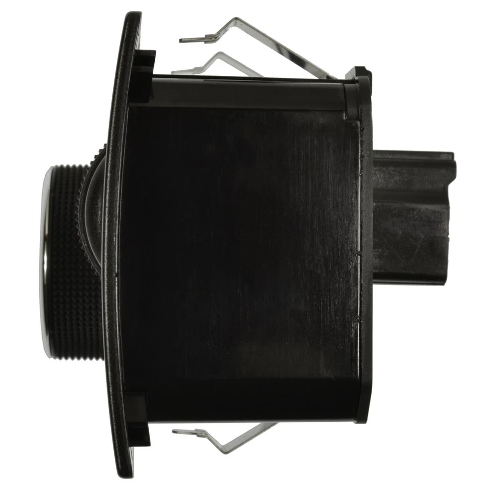 New SMP Instrument Panel Dimmer Switch For 2011-2012 Jeep Grand Cherokee - Image 2 of 3