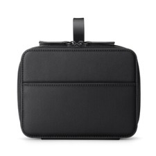 Multiuse Watch Strap Pouch Organizer Bag Smartwatch Strap Safe Protective Case