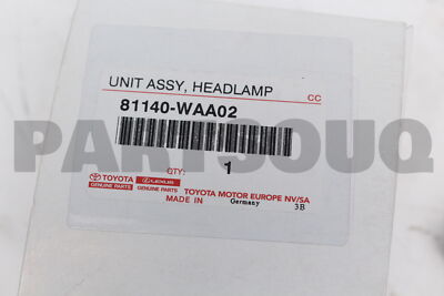 【sou.western australia】希少☆2脚セット！！ 71hboWC+OQL._UF350,350_QL50_.jpg