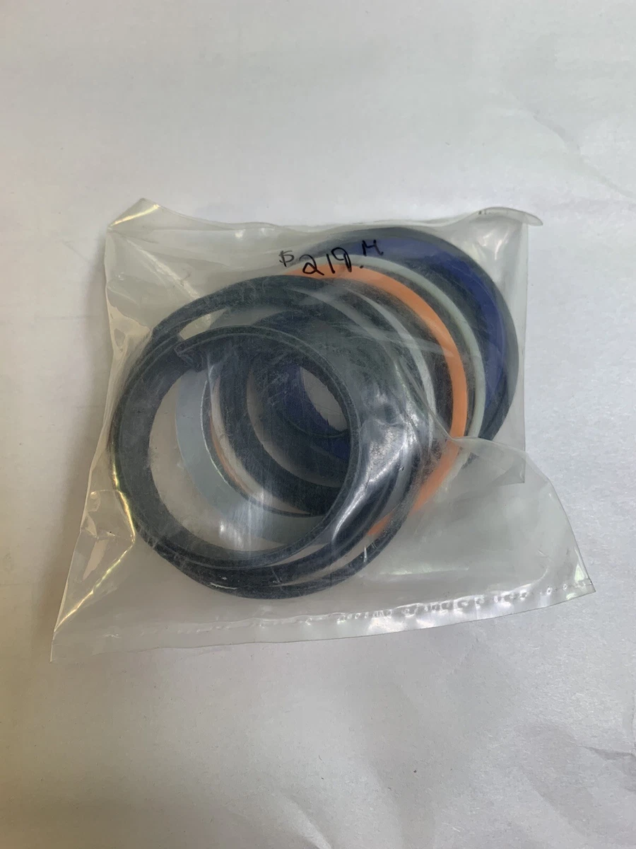 IMT Oem Outrigger Seal Kit 092HT0025. 94396793 Packing Kit. | eBay