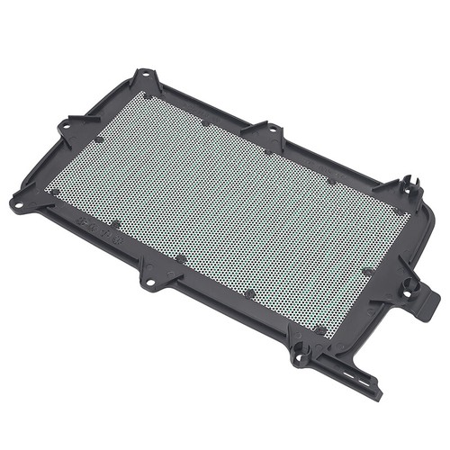 AIR FILTER W/ GASKETS For Honda Talon 1000 R 1000 X 2019-2024 17215-HL6-A00 - Picture 2 of 7