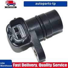 Transmission Input Speed Sensor For Honda Civic Accord CR-V Odyssey 28810P4V003