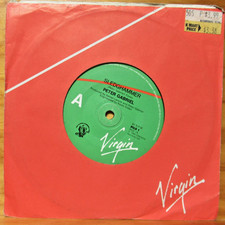  on The Hot Collector