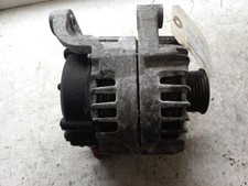 Alternateur BMW X1