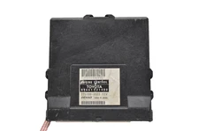 2006-2007 Scion tC 2.4L Engine Computer Module ECU ECM PCM Brain Box 89661-21480