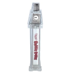 NES Bubble Bobble WATA 8.0 CIB Complete In Box Graded Video Game Taito