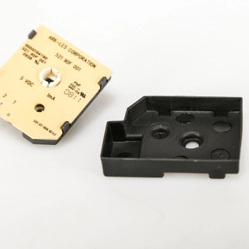 00497246 Bosch Potentiometer OEM 497246