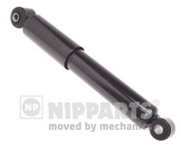 2X Nipparts StoßDäMpfer N5520527G FüR Hyundai PB PBT JC KIA I20 1 Ix20 Accent 4