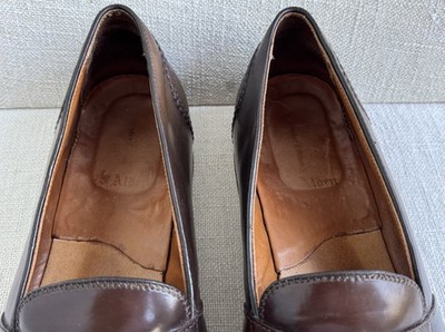 Alden 6841
